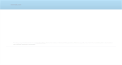 Desktop Screenshot of chemlab.com